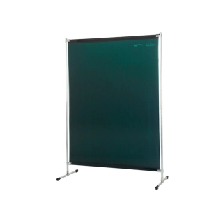 Náhradní výplně pro zástěny GAZELLE, AEK